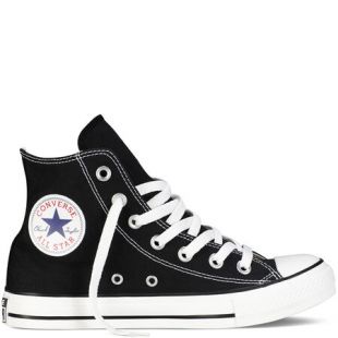 converse ori instagram