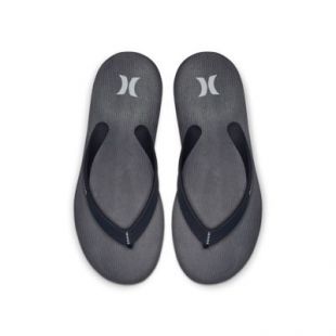 Sandale Hurley One And Only pour Homme. Nike FR