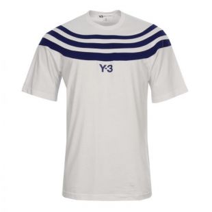 T-shirt Y-3