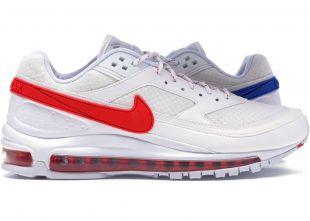 Air Max 97/BW Skepta