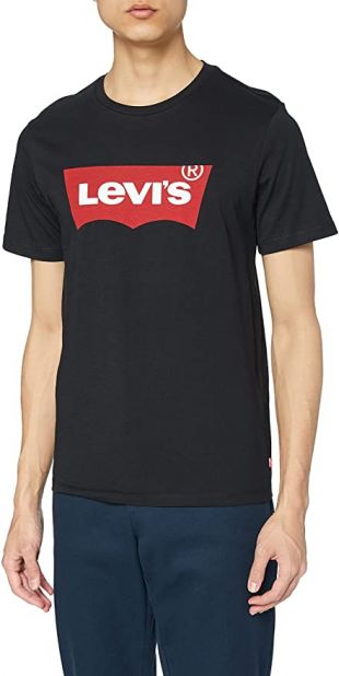 Levi's® Housemark Tee