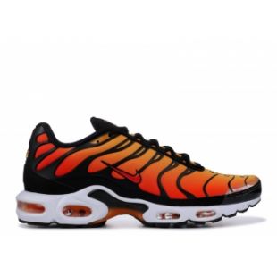 air max plus tiger og