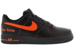 Air Force 1 Low VLONE (2017)