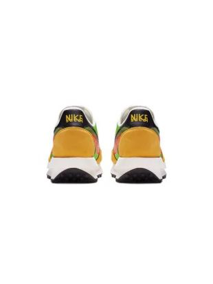 Nike Baskets Nike x Sacai LDV - Farfetch