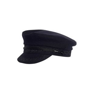 Casquette de marin BELON