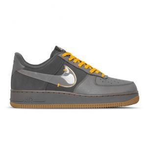 Air Force 1 Premium