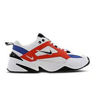 Nike M2k Tekno - Homme Chaussures