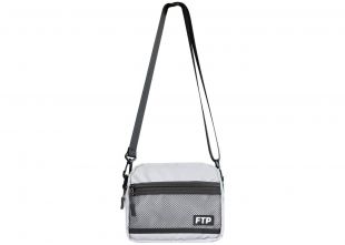 Ftp Perfection Laptop Bag Black