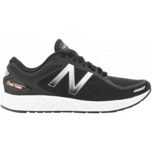 new balance zante v2 2014