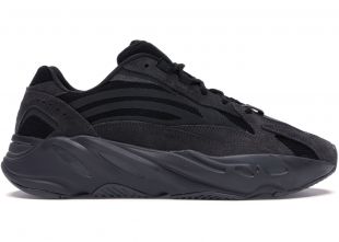 adidas gazelle silver green womens YEEZY 700  zapatillas running