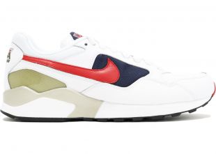 nike pegasus olympic 92