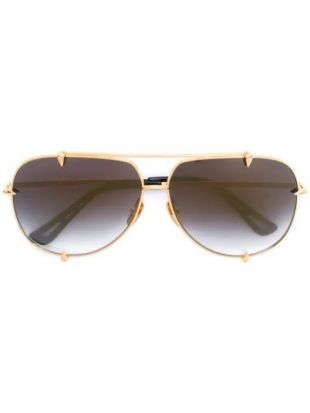 Talon Sunglasses
