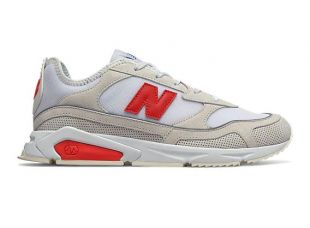 sneakers X-Racer