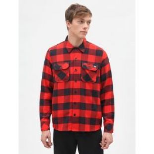 Dickies Sacramento Shirt