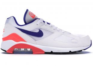 Air Max 180 Ultramarine (2018)