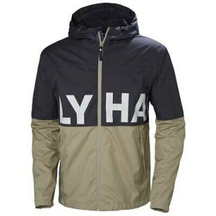 Helly Hansen Amaze Bleu T30963/ Vestes Homme Bleu , Vestes Helly hansen , mode  | eBay