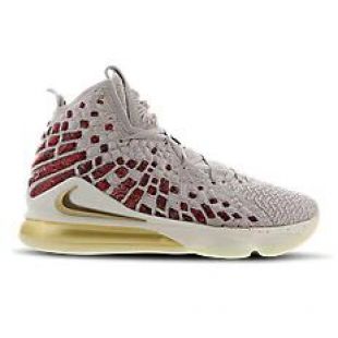 Nike LeBron 17 - Homme Chaussures