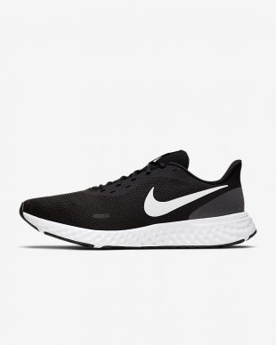 Chaussure de running Nike Revolution 5