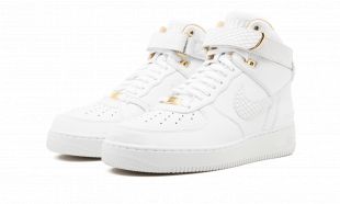 air force 1 hi just don