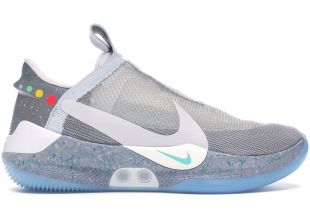 Nike Adapt BB Mag (US Charger)
