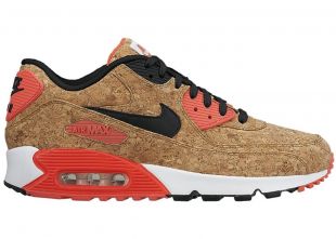 air max cork