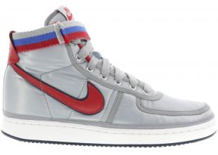 Nike Vandal High Supreme Nylon OG (2017)