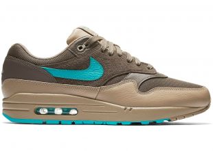 Air Max 1 Ridgerock