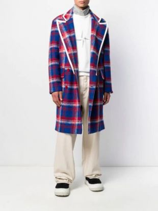 Champion Manteau Champion x Clothsurgeon - Farfetch