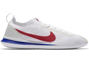 Nike Cortez Flyknit Forrest Gump