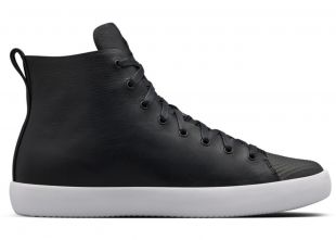 All star modern htm Clearance