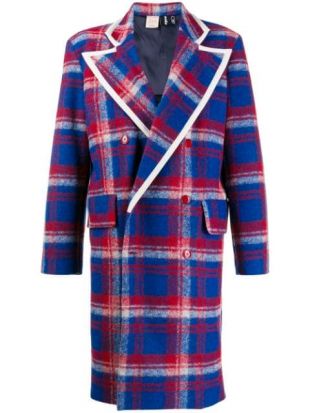 Champion Manteau Champion x Clothsurgeon - Farfetch