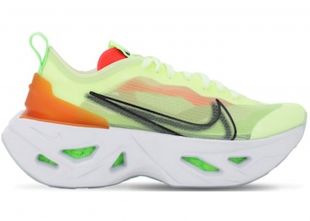 w nike zoomx vista grind