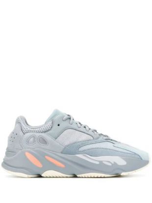 Adidas YEEZY Baskets Boost 700 Inertia Adidas x Yeezy - Farfetch