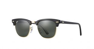 Ray Ban Clubmaster Classic