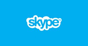  Skype | Appelez gratuitement vos amis et votre famille 
