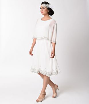 The dress Elena Gilbert (Nina Dobrev) in The Vampire Diaries S03E20 |  Spotern