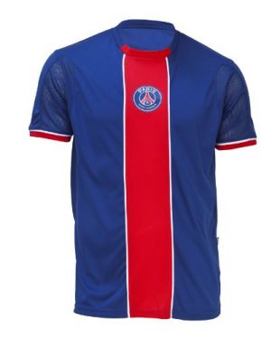 maillot psg jordan 12 ans