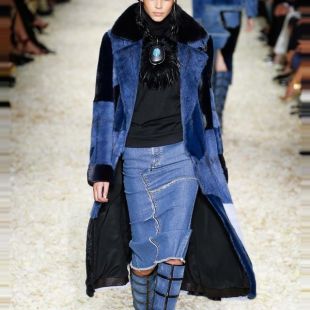 Tom Ford Online Store