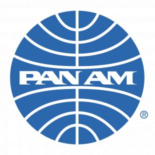 Pan American World Airways