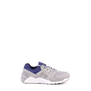 New Balance ML 009 D SG Grey Blue 42.5