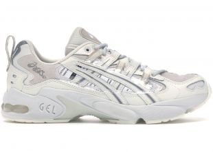 Asics Gel-Kayano 5 OG Chemist Creations Marshmallow