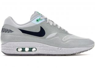 Air Max 1 SP Clot