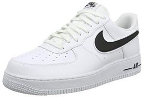 nike air force 1 '07 low essential homme nike air force 1 '07 low essential homme