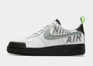 jd nike air force 1 utility