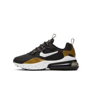 270 react homme