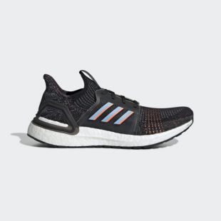 Chaussure Ultraboost 19 - Noir adidas | adidas France