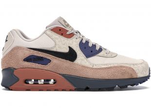 Air Max 90 Camowabb
