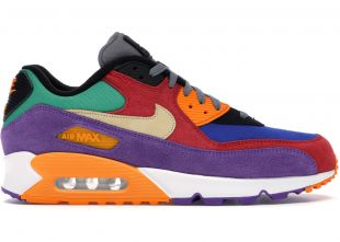 Air Max 90 Viotech OG