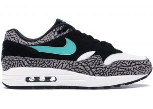 Air Max 1 Atmos Elephant (2017)