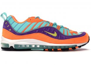 cone air max 98